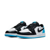 (WMNS) Air Jordan 1 Retro Low OG 'UNC' CZ0775-104