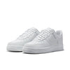 Nike Air Force 1 Low 'Fresh Photon Dust' DM0211-002