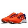 Nike Air Zoom Pegasus 38 'Clemson' DJ0819-800