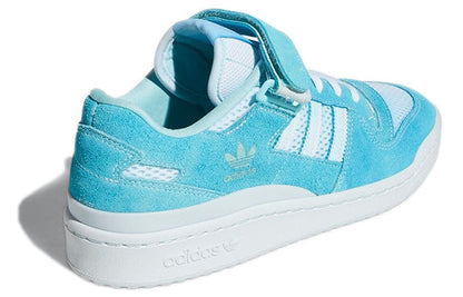 adidas Forum 84 Low 8K 'Clear Aqua' GZ6479