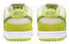 Nike SB Dunk Low Pro 'Fruity Pack - Green Apple' DM0807-300