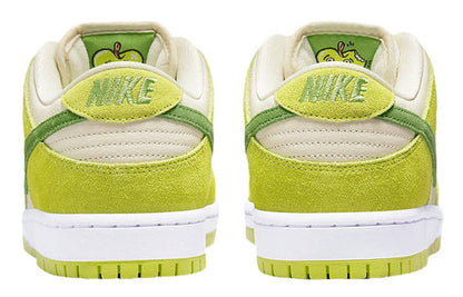 Nike SB Dunk Low Pro 'Fruity Pack - Green Apple' DM0807-300