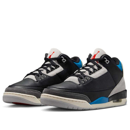 Air Jordan 3 'Rare Air' IB8967-004