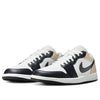 Air Jordan 1 Low 'Rattan' 553558-153