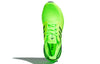adidas Ultra Boost 20 'Solar Green Black' FY3455