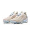 (WMNS) Nike Air VaporMax 2020 Flyknit 'Oatmeal' CT1933-100