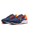 Nike x NFL Air Zoom Pegasus 38 'Denver Broncos' DJ0812-400