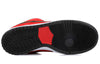 Nike SB Dunk Low Premium 'Firecracker' 313170-602