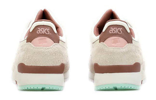 ASICS Nice Kicks x Gel Lyte 3 OG 'Nice Cream' 1201A460-750