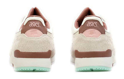 ASICS Nice Kicks x Gel Lyte 3 OG 'Nice Cream' 1201A460-750