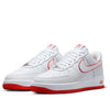Nike Air Force 1 Low 'White Picante Red' DV0788-102