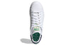 adidas originals Stan Smith 'White Blue Green' GW2514