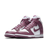 Nike Dunk High 'Violet Dust' 846813-500
