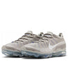 Nike Air VaporMax 2023 Flyknit 'College Grey Racer Blue' DV1678-015