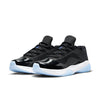 Air Jordan 11 CMFT Low 'Space Jam' DX3731-001