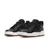 (WMNS) Nike Dunk Low Disrupt 'Black Gum' CK6654-002