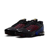 Nike Air Max Plus 3 'Spider-Verse' FN7806-001