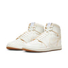 Air Jordan 1 High '85 'Wings Phantom' DZ3139-002