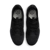 Nike Air VaporMax 2021 Flyknit 'Triple Black' DH4084-001