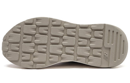 New Balance 57/40 'Moonbeam Mindful Grey' M5740PSI