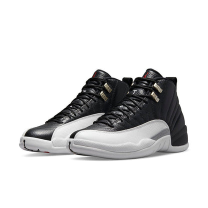 Air Jordan 12 Retro 'Playoff' 2022 CT8013-006