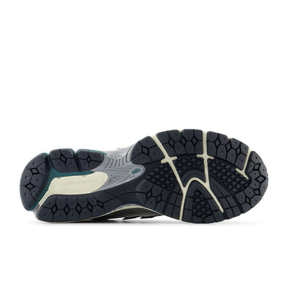 New Balance 1906R 'Silver Metallic New Spruce' M1906RET