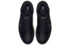 Air Jordan 1 Retro Mid 'Dark Smoke' 554724-064