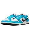 Nike Dunk Low Next Nature 'N7 Dark Turquoise' HJ9088-488