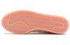 (WMNS) adidas Campus 'White Pink' BY9839