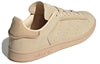 adidas Stan Smith Luxe 'Magic Beige' ID2147