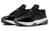 Air Jordan 11 CMFT Low 'Black White' FN6787-010