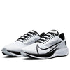 Nike Air Zoom Pegasus 37 Las Vegas Raiders 'Black White' CZ5457-100