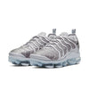 Nike Air VaporMax Plus 'Pure Platinum' CT5529-001
