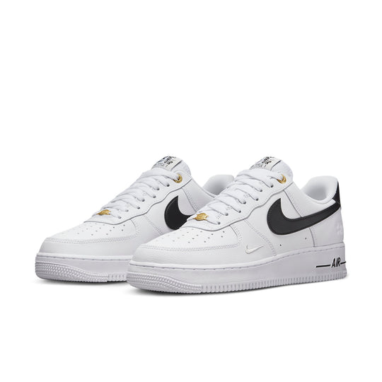 Nike Air Force 1 Low SE '40 Annversary' DQ7658-100