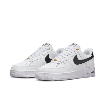 Nike Air Force 1 Low SE '40 Annversary' DQ7658-100