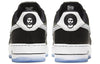 Nike x Colin Kaepernick Air Force 1 Low '07 QS 'True to 7' CQ0493-001