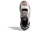 (WMNS) adidas Stella McCartney x UltraBoost 'Ash Pearl' GY6099