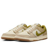 Nike Dunk Low 'Since '72 Pacific Moss' HF4262-133