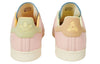 adidas Palace x Stan Smith 'Pastel' FW9216
