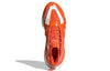 (WMNS) adidas Ultra Boost 22 Synthet x Stella Mccartney GX9865