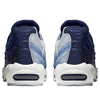 Nike Air Max 95 'Day and Night' CK1412-400