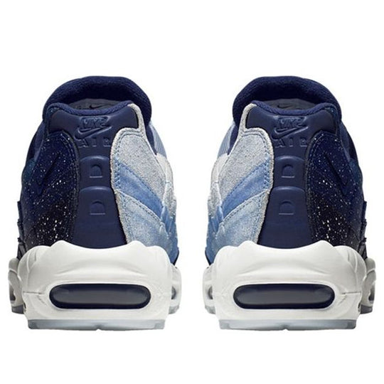 Nike Air Max 95 'Day and Night' CK1412-400