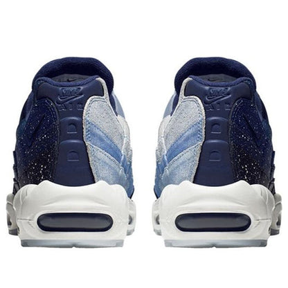 Nike Air Max 95 'Day and Night' CK1412-400