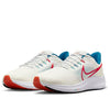 Nike Air Zoom Pegasus 39 'White Red Teal' FD4322-161