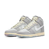Nike Dunk High 'Culture Day' DR8753-077
