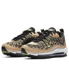 (WMNS) Nike Air Max 98 Premium 'Leopard' BV1978-200