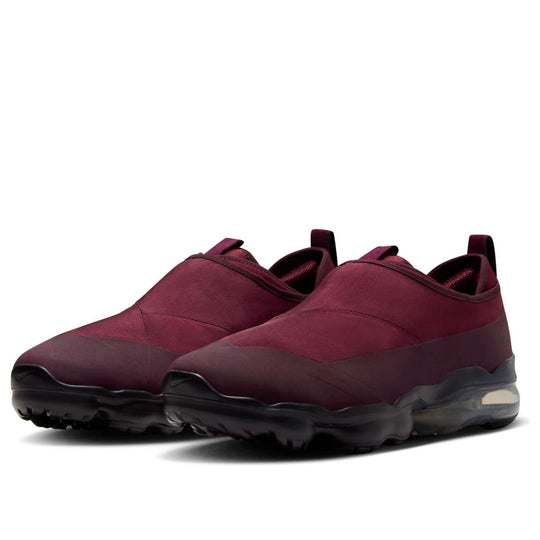 Nike Vapormax Moc Roam 'Maroon' DZ7273-600