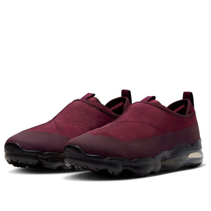 Nike Vapormax Moc Roam 'Maroon' DZ7273-600