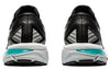 (WMNS) ASICS GT-2000 9 'Black Techno Cyan' 1012A859-003