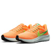 (WMNS) Nike Air Zoom Pegasus 39 'Peach Cream Ghost Green' DH4072-800